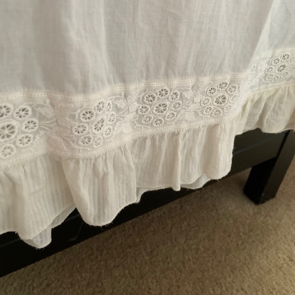 Top/blouse - Picture 3 of 4